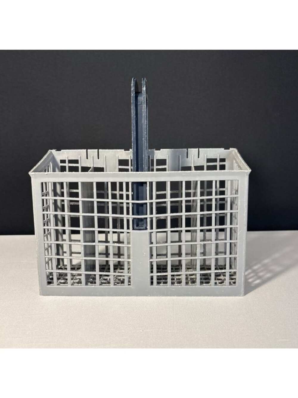 Samsung Dishwasher Utensil Silverware Basket Replacement OEM DD61-00259A